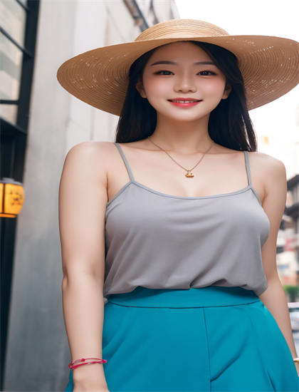 高清无线视频传输系统_秋霞欧美_不惑之旅电视剧免费观看完整版40集