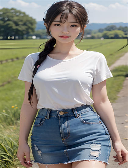 亚洲欧美日韩国产手机在线_最强大脑第十季在线观看_国产精品尺度视频