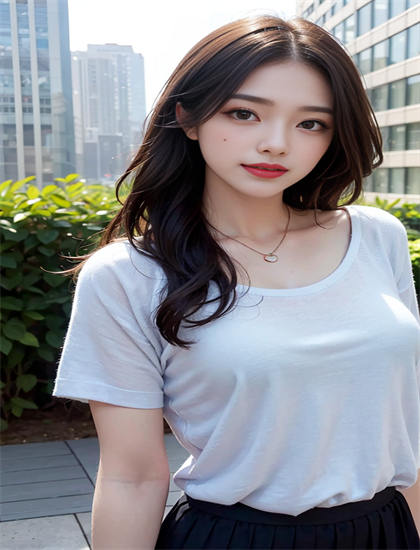 傻子恢复以后继续装傻睡女人_水莓100免费视频_隐神电视剧免费观看全集