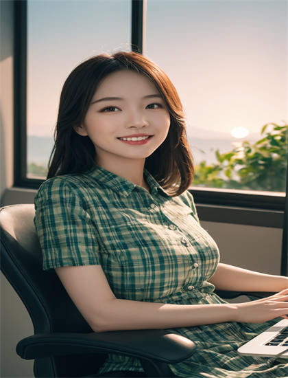 亲爱的妈妈7在线观看完整版_亚洲精品国产在线观看_漂亮的女侓师在线观看