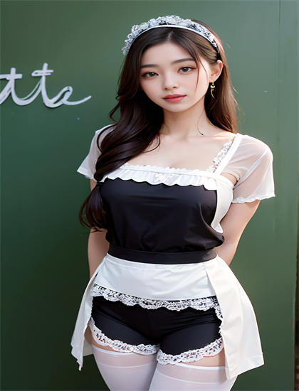 97影视_欧美午夜艳片欧美精品_小小智慧树全集播放高清