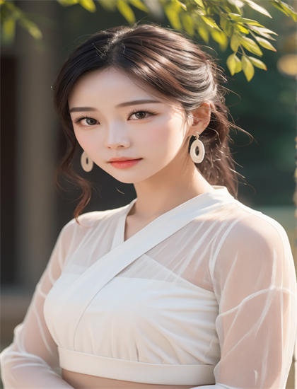 约定期间爱上你免费观看西瓜_厉总夫人罪不至死小说免费观看_亚洲精品欧美日韩二区