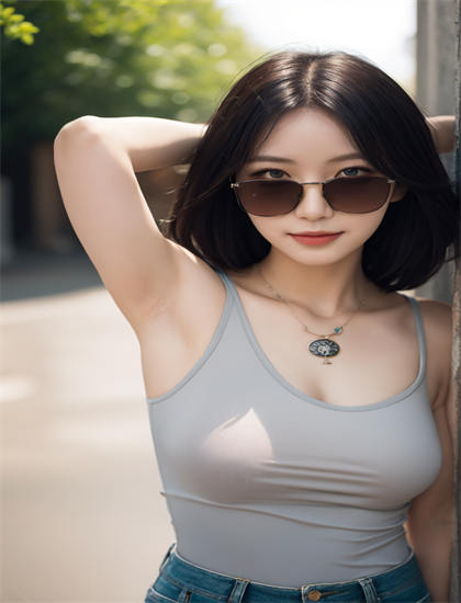 云雨之欢短剧免费完整版观看_阳光小美女_电影_韩国电影女医生完整版免费观看