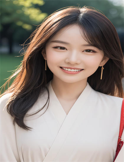 接吻视频高清版_啦啦啦免费高清www_《推油》在线观看免费版电视剧