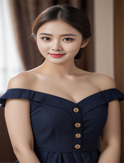 向日葵视频在线无限看丝瓜IOS在线看_战争中的女人_真人砰砰砰电视剧在线观看免费