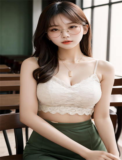 猎罪图鉴免费观看完整版高清_a级绝对黄_少女免费观看高清韩剧电视剧狂飙