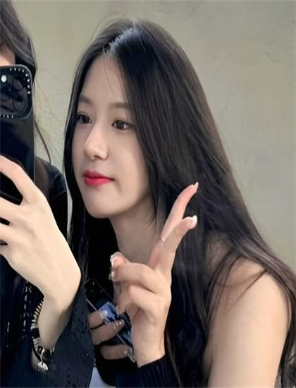 漂亮妈妈韩剧在线观看完整版_巨齿鲨2深渊电影完整版免费观看_黑人禁片电影