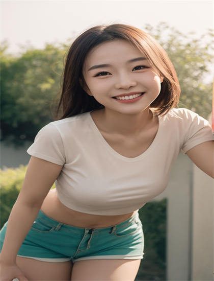 电影巜喂不饱的妻子_水怪在线观看_好男人资源大全