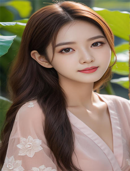 欧美公妇里乱片A片在线观看_电影门锁白百何在线播放_黑修女们电影免费播放在线观看