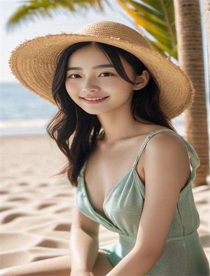 夜夜国自一区1080P_月夜直播在线观看视频_人妻精品国产一区二区