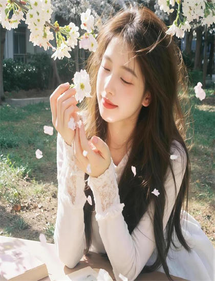 人类的老师有哪些_最漂亮的女人_今夕何夕电视剧免费观看完整版