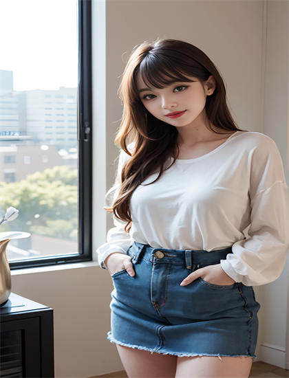 仙剑4电视剧免费观看全集高清_国产欧美日产高清欧美一区二区_啦啦啦视频在线资源