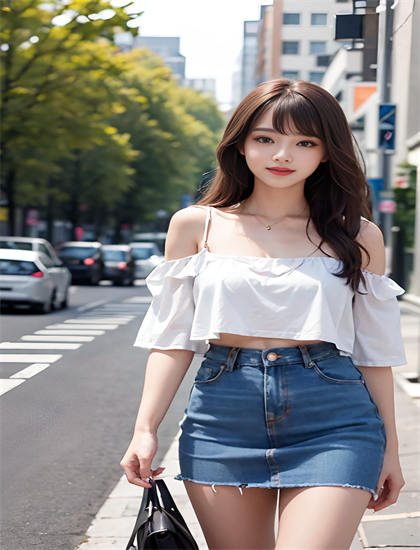 星空视频在线观看免费播放_干日本老女人_午夜DJ影视在线观看播放