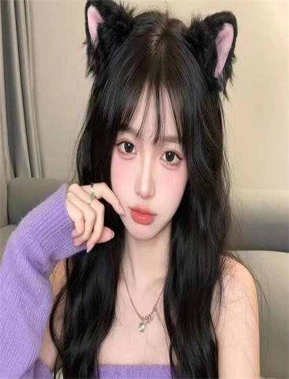 扫黑风暴在线观看_苍兰诀在线观看完整免费版_白日梦我电视剧全集免费观看高清