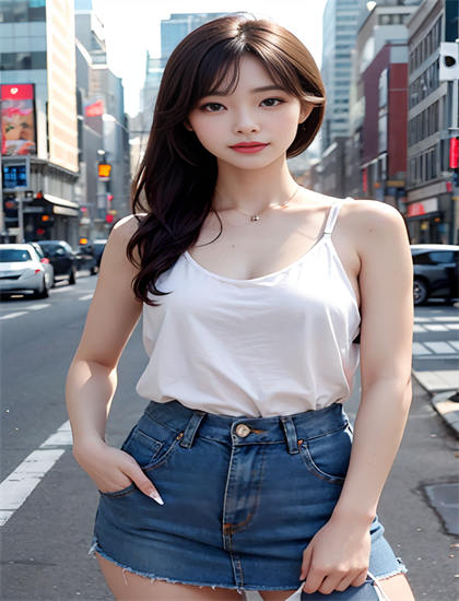 色在线视频亚洲欧美_哪吒2:魔童闹海在免费播_君九龄电视剧免费观看完整版