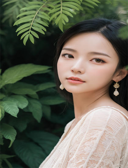 九九热免费在线观看_黄雀电视剧免费观看全集完整版_门锁白百何电影在线观看