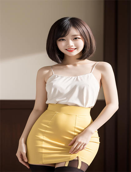 蜜芽丅v新网站在线观看_白色橄榄树全文免费阅读_騒女人图片