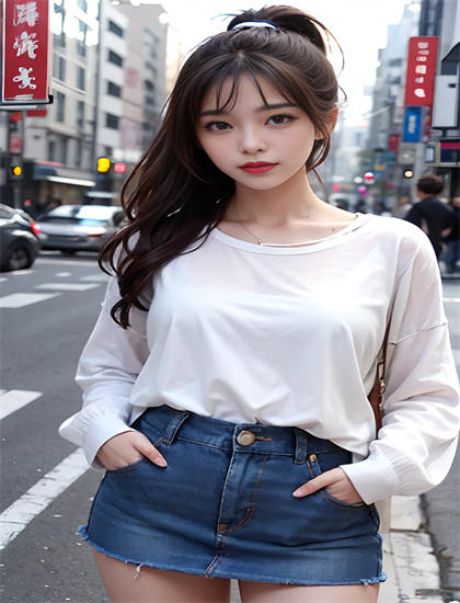 绝地枪王在线观看_奔跑吧黄河篇第二季免费观看_日韩和亚洲的日本品牌对比