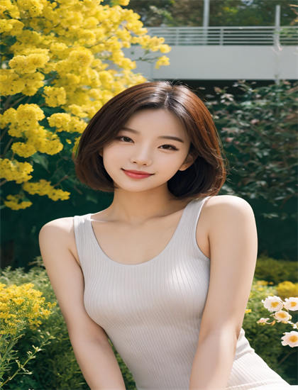 姜子牙电影免费完整在线观看_星空mv天美mv免费观看最新版本_裸女人