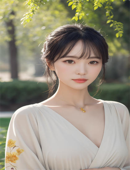 暗夜免费观看在线完整版_色即是空1快播_我的小后妈完整版观看免费