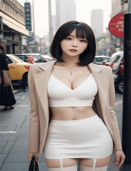 万茜在线聊电影兔子暴力_色天天综合网色天天_精品一级毛片