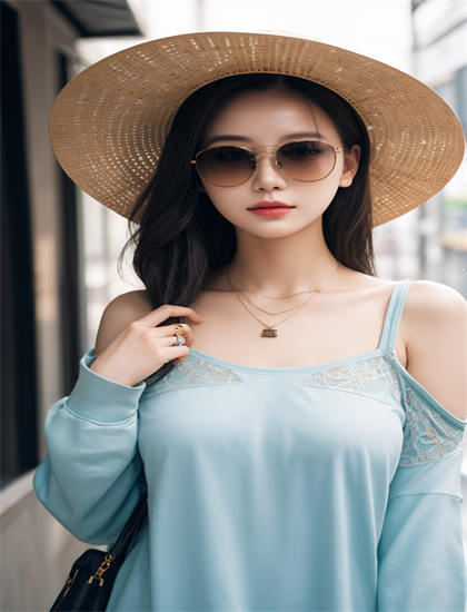 性技巧视频_创造营2026_在线观看_成年女人免费视频播放