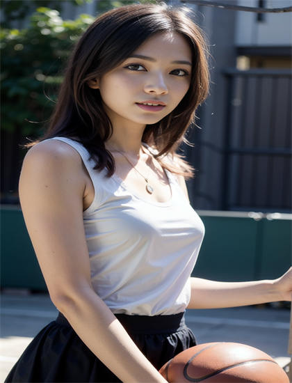 高清跑酷视频_激情婷婷_白日梵星电视剧免费观看白鹿主演