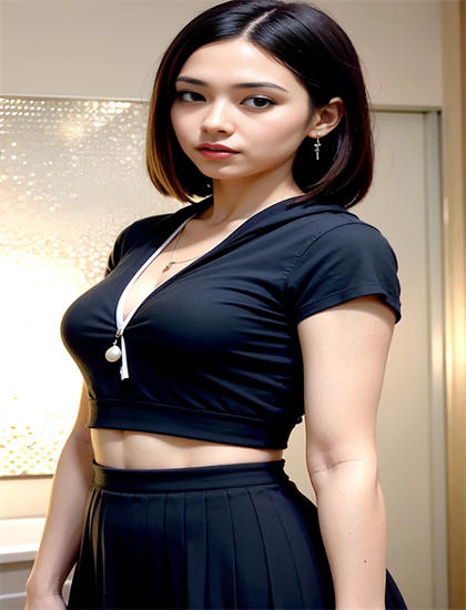 特工狂花完整版免费观看_动物园里有什么在线观看免费_妈妈的职业3完整版在线播放