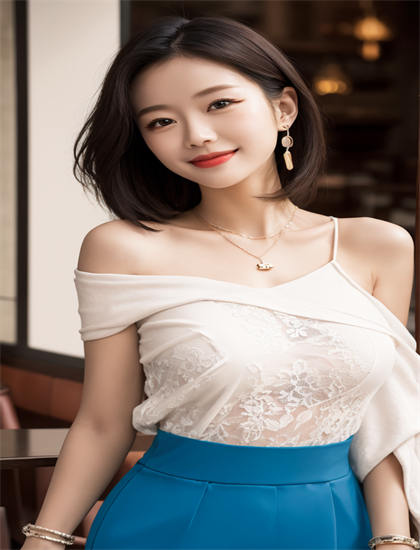 最近更新中文字幕2026图片_蜜桃交友_精灵旅社4在线观看