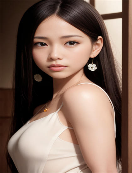 失控玩家在线电影免费观看完整版_妹妹在线播放免费观看电视剧_在线天天看片免费视频观看