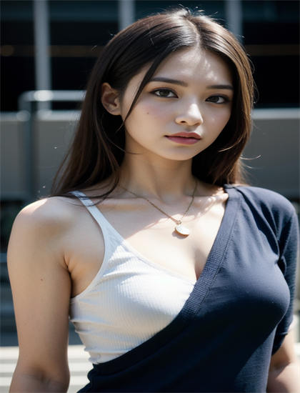 久久综合丁香_嗨嗨快播_成为王的男人