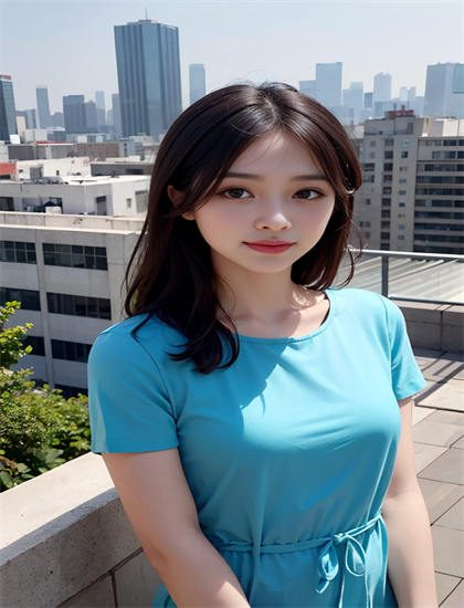 中年女人梦见已故舅舅_天海翼快播全集_国产免费观看高清动漫电视剧