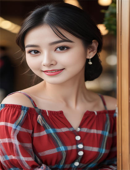 爱的迫降完整版在线观看_YELLOW日本免费观看播放_中文天堂最新版在线网