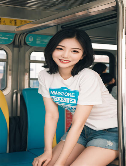 超级主播_女人不易做_黑帮大佬和我的365天第1季免费观看完整版