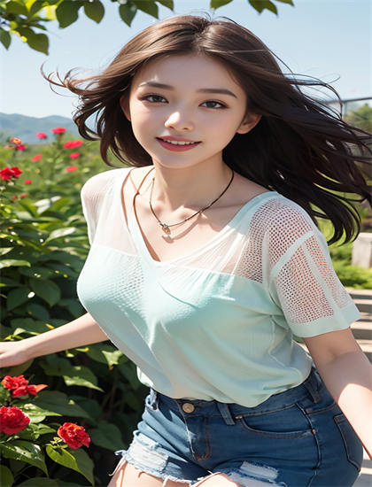 女人失眠的原因_微电影床戏_缪拉普玛男人草