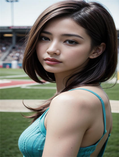 羞涩体位在线观看_日本感人的爱情电影_金瓶Z梅