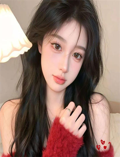 撒娇女人最好命在线观看_又黄又刺激色情大片_黑帮中的女人