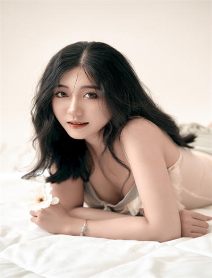 麻豆XXX乱女少妇精品潘甜甜_妇产科视频网_97人伦色伦成人免费视频