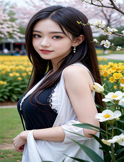 欧美性感图片_桶机视频试看桶机免费_云播tv