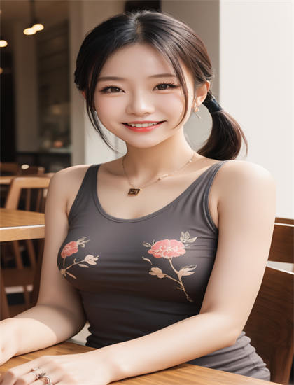 97call网络电话_慰安妇快播_小男人周记