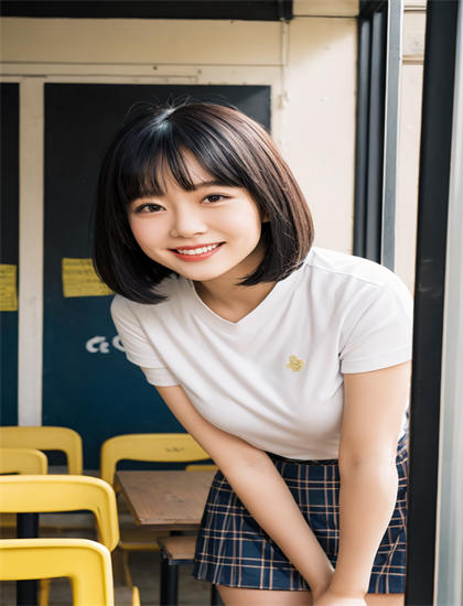 绫濑遥快播_小小鸟在线视频播放_碰人人么免费视频