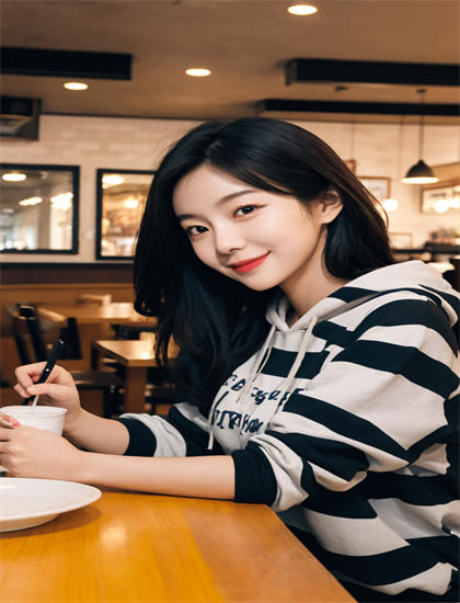 我的邻居长不大在线观看_炮楼里的女人_王子的本命是恶役千金在线观看动漫