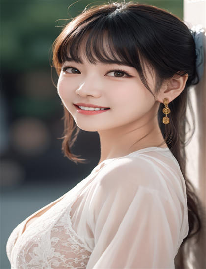 八戒八戒神马在线电影免费观看_倾君侧等皇的女人_天乩之白蛇传说免费观看