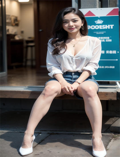 妇产科体格检查视频_友田彩也香快播_四播播