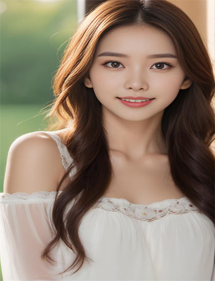 978私人影院在线观看_小蜜桃3免费观看高清电视剧完整版_2026电影《突袭》完整播放在线观看