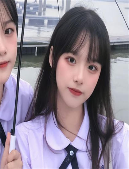 乱中文字幕_女人和拘___视频_久久__色丁香激情