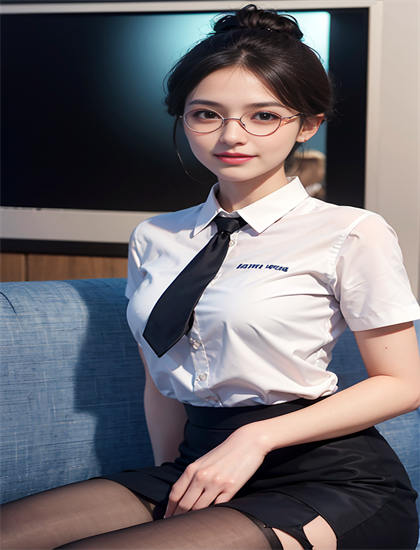 久久精品国产亚洲AV久五月天_好大好硬好爽好深好硬视频_韩国最新爱情电影