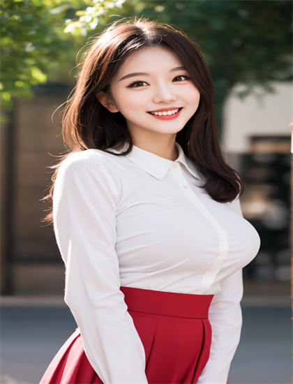 麻豆一吉视传媒短视频_流年深深几许薄晋琛短剧免费观看_悟空影视在线看免费版