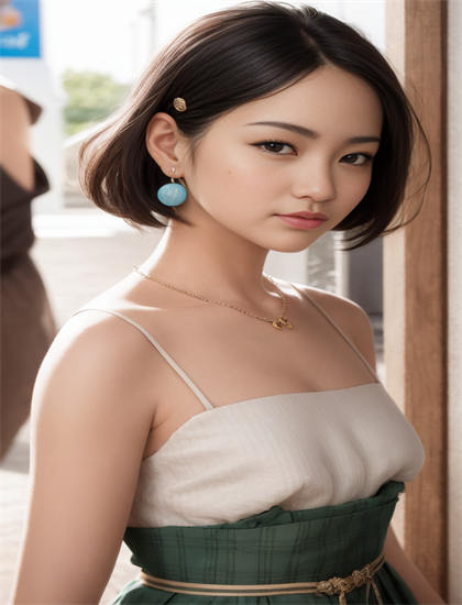 www在线小视频免费_黑男爵的花嫁在线观看_男人被女人撩到疯狂的表现