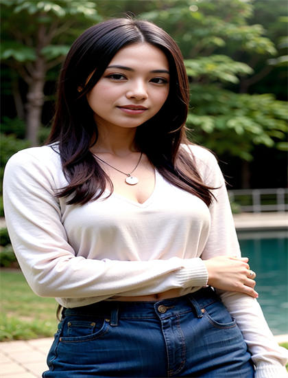 美女视频_快播影院网址_百万主播